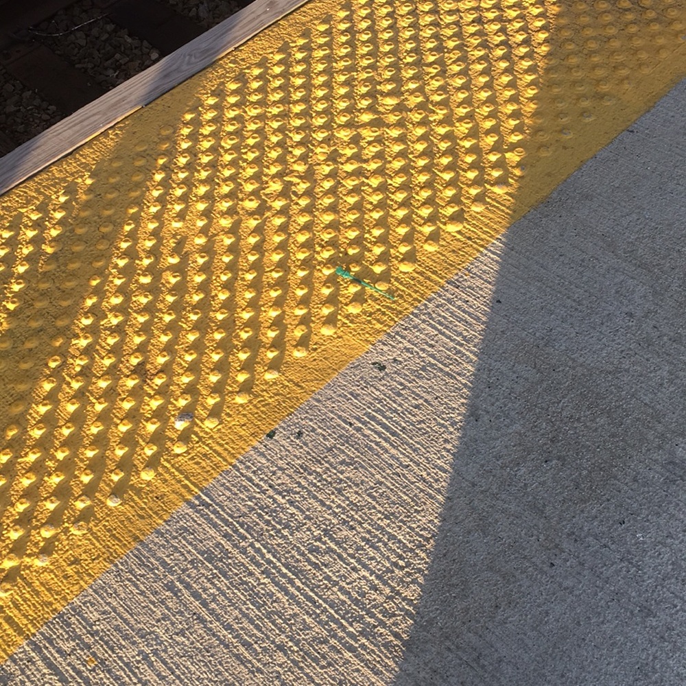 Meet your Posher, Jojo